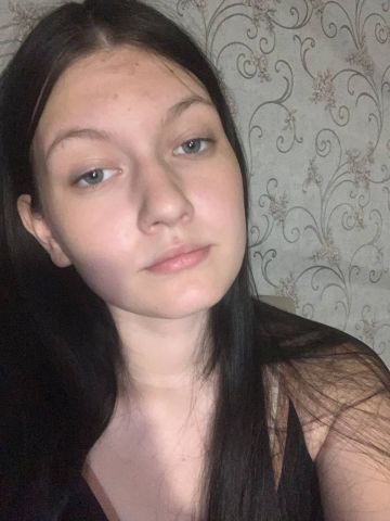 Анкета проститутки Венера - Фото, 22 года, №234567